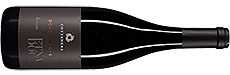 Cottanera Diciassettesalme Etna Rosso DOC 2017