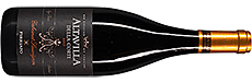 Firriato Altavilla della Corte Cabernet Sauvignon IGT 2017
