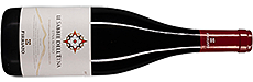 Firriato Sabbie dell Etna Rosso DOC 2017