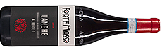 ForteMasso Langhe Nebbiolo DOC 2018