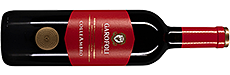 Garofoli Colle Ambro Rosso Piceno DOC 2017