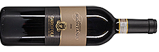 Garofoli Grosso Agontano Conero Riserva DOCG 2016