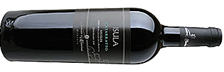 Caruso e Minini Isula Catarratto Sicilia Bianco IGT 2017 Caruso e Minini Isula Catarratto Sicilia Bianco IGT 2017