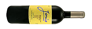 Umani Ronchi Jorio Montepulciano d'Abruzzo DOC 2016 Umani Ronchi Jorio Montepulciano d'Abruzzo DOC 2016
