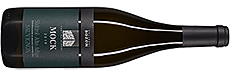 Kellerei Bozen Sauvignon Mock DOC 2019