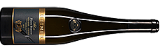 Kettmeir ATHESIS Pinot Bianco Alto Adige DOC 2017