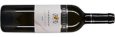 Kettmeir Chardonnay Alto Adige DOC 2018