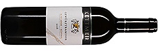Kettmeir Gewürztraminer Alto Adige DOC 2018