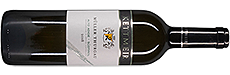 Kettmeir Müller-Thurgau Alto Adige DOC 2018