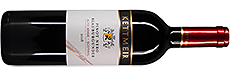 Kettmeir Pinot Nero Alto Adige DOC 2018