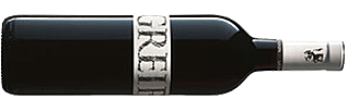 Kornell Florian Brigl Greif Lagrein DOC 2017 Kornell Florian Brigl Greif Lagrein DOC 2017