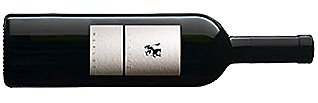 Kornell Florian Brigl Staves Merlot Riserva DOC 2015 Kornell Florian Brigl Staves Merlot Riserva DOC 2015