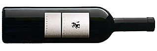 Kornell Florian Brigl Staves Cabernet Riserva DOC 2015 Kornell Florian Brigl Staves Cabernet Riserva DOC 2015