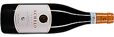 La Braccesca Achelo Cortona Syrah DOC 2017