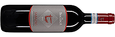 La Braccesca Sabazio Rosso di Montepulciano DOC 2017