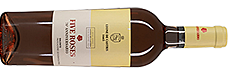 Leone de Castris Five Roses Rosato Salento IGT 2019