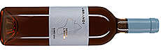 Librandi Cirò Rosato Classico DOC 2019