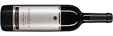 Librandi Gravello Val di Neto Rosso IGT 2017