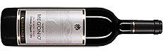 Librandi Magno Megonio Val di Neto Rosso IGT 2017