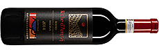 Matteo Correggia Roero Riserva Rocche D'Amsej DOC 2014