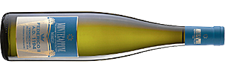 Montecappone Federico Verdicchio Classico Superiore DOC 2016 Montecappone Federico Verdicchio Classico Superiore DOC 2016