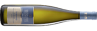 Montecappone Tabano Marche Bianco IGT 2016 Montecappone Tabano Marche Bianco IGT 2016