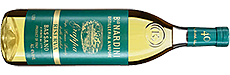 Nardini Grappa Riserva (green label) 40% Vol. 0,70 Liter