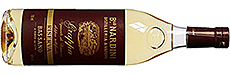 Nardini Grappa Riserva (red label) 60% Vol. 0,70 Liter