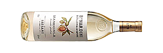 Nardini Grappa alla Mandorla 50% Vol. 0,35 Liter