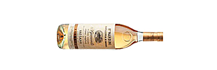 Nardini Grappa Riserva 50% Vol. 0,35 Liter