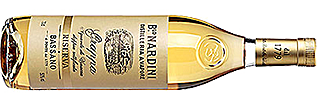 Nardini Grappa Riserva 50% Vol. 1,00 Liter