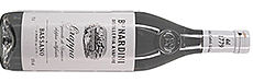 Nardini Ginepro del Grappa 45% Vol. 0,70 Liter