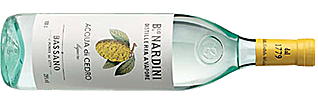Nardini Acqua di Cedro Liquore 29% Vol. 1,00 Liter