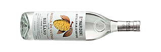 Nardini Acqua di Cedro Liquore 29% Vol. 0,70 Liter