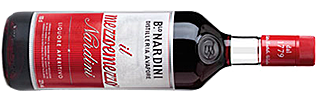 Nardini Mezzo e Mezzo 22% Vol. 1,00 Liter