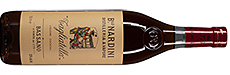 Nardini Tagliatella Cocktail 35% Vol. 0,70 Liter