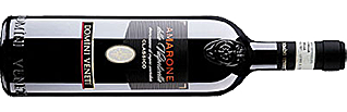 Cantina Valpolicella Negrar Domini Veneti Amarone della Classico DOC 2013 Cantina Valpolicella Negrar Domini Veneti Amarone della Classico DOC 2013