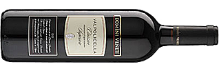 Cantina Valpolicella Negrar Domini Veneti Classico Superiore DOC 2016 Cantina Valpolicella Negrar Domini Veneti Classico Superiore DOC 2016