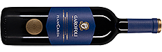 Garofoli Piancarda Rosso Conero DOC 2017