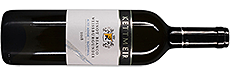 Kettmeir Pinot Bianco Weißburgunder Alto Adige DOC 2018