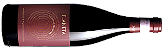 Planeta Cerasuolo di Vittoria Sicilia DOCG 2015 Planeta Cerasuolo di Vittoria Sicilia DOCG 2015