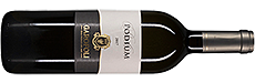 Garofoli Podium Verdicchio Classico Superiore DOC 2017