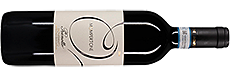 Prunotto Mompertone Monferrato Rosso DOC 2014