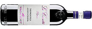 Cantina Valpolicella Negrar Domini Veneti La Casetta Ripasso Classico Superiore DOC 2015 Cantina Valpolicella Negrar Domini Veneti La Casetta Ripasso Classico Superiore DOC 2015