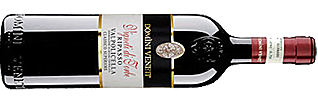 Cantina Valpolicella Negrar Domini Veneti Ripasso Vigneti di Torbe DOC 2015 Cantina Valpolicella Negrar Domini Veneti Ripasso Vigneti di Torbe DOC 2015