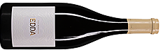 San Marzano Edda Bianco Salento IGP 2019
