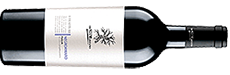 San Marzano I Tratturi Negroamaro IGP 2019