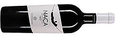 San Marzano Naca Primitivo Puglia BIO IGP 2019