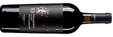 San Marzano Sud Malvasia Nera Salento IGT 2017