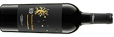San Marzano Sud Primitivo Merlot IGP 2019